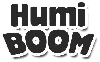 HumiBoom